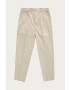 Levi's Pantaloni - Pled.ro