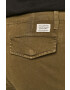 Levi's Pantaloni - Pled.ro