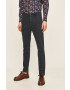 Levi's Pantaloni 17196.0016-16 - Pled.ro