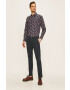 Levi's Pantaloni 17196.0016-16 - Pled.ro