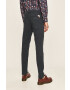 Levi's Pantaloni 17196.0016-16 - Pled.ro