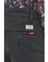 Levi's Pantaloni 17196.0016-16 - Pled.ro