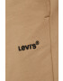 Levi's pantaloni - Pled.ro