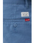 Levi's pantaloni barbati cu fason chinos - Pled.ro