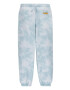 Levi's pantaloni copii - Pled.ro