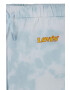 Levi's pantaloni copii - Pled.ro