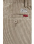 Levi's pantaloni de catifea cord - Pled.ro