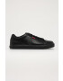 Levi's Pantofi - Pled.ro