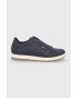 Levi's Pantofi - Pled.ro