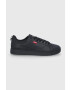 Levi's Pantofi - Pled.ro