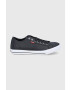 Levi's Pantofi - Pled.ro