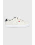 Levi's Pantofi - Pled.ro