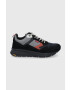 Levi's pantofi - Pled.ro