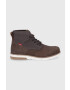 Levi's Pantofi - Pled.ro