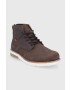 Levi's Pantofi - Pled.ro