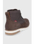 Levi's Pantofi - Pled.ro