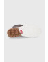 Levi's Pantofi - Pled.ro