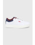 Levi's Pantofi - Pled.ro