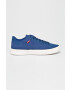 Levi's Pantofi - Pled.ro