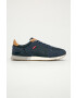 Levi's Pantofi - Pled.ro