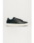 Levi's Pantofi - Pled.ro