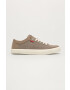 Levi's Pantofi - Pled.ro