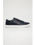 Levi's Pantofi - Pled.ro