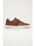 Levi's Pantofi - Pled.ro