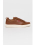 Levi's pantofi Cast - Pled.ro