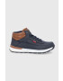 Levi's Pantofi copii - Pled.ro