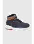 Levi's Pantofi copii - Pled.ro