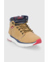 Levi's Pantofi copii - Pled.ro