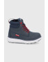 Levi's Pantofi copii - Pled.ro