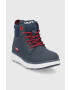 Levi's Pantofi copii - Pled.ro