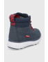 Levi's Pantofi copii - Pled.ro