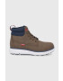 Levi's Pantofi copii - Pled.ro