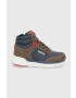 Levi's Pantofi copii - Pled.ro