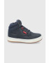 Levi's Pantofi copii - Pled.ro