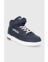 Levi's Pantofi copii - Pled.ro