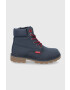 Levi's Pantofi copii - Pled.ro