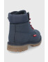 Levi's Pantofi copii - Pled.ro