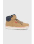 Levi's Pantofi copii - Pled.ro