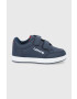 Levi's Pantofi copii - Pled.ro