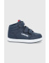 Levi's Pantofi copii - Pled.ro