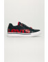 Levi's Pantofi copii - Pled.ro