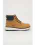 Levi's Pantofi copii - Pled.ro