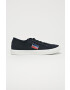 Levi's Pantofi Malibu - Pled.ro