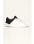 Levi's Pantofi Mullet - Pled.ro