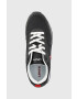 Levi's pantofi Segal - Pled.ro