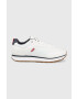 Levi's pantofi Segal - Pled.ro